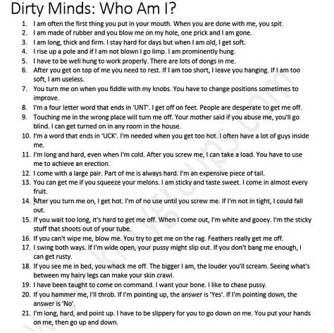 Dirty Minds: Who Am I? Kitty Party Written Game in English: Pijamas Party Ideas, Adult Slumber Party, Ladies Night Games, Party Games For Ladies, Girls Night Games, Games For Ladies, Adult Game Night, Pure Romance Party, Kitty Party Games