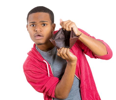 Broke guy with empty wallet. Closeup portrait of stressed, upset, sad, unhappy y , #sponsored, #Closeup, #portrait, #stressed, #wallet, #Broke #ad Broke Meme, Empty Wallet, Money Meme, Image Meme, Stock Photos Funny, Closeup Portrait, Response Memes, Cat Wallet, Image Memes