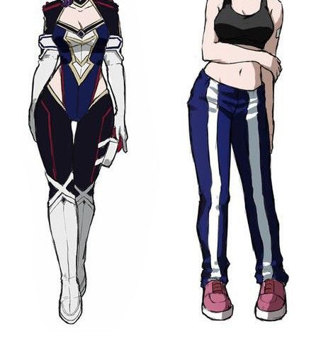 Hero Suits Mha, Ua Hero Costume Ideas, Mha Outfit Ideas Oc, Bnha Oc Outfit, My Hero Academia Hero Costumes, My Hero Academia Hero Costumes Ideas, Ua Uniform Redesign, My Hero Academia Oc Hero Costume, Mha Oc Hero Costume Ideas