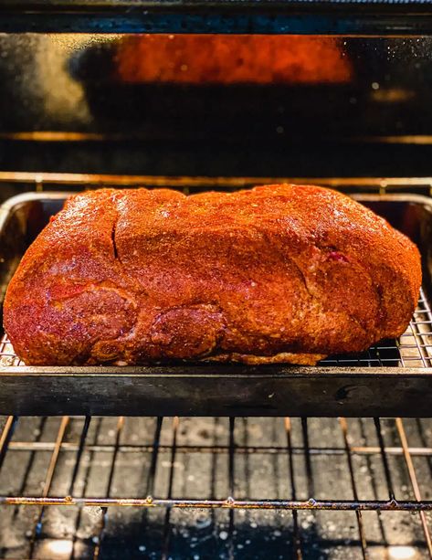 Bbq Pork In Oven, Pulled Pork In Oven How To Cook, Bbq Pork Butts In The Oven, Bbq In The Oven, Bbq Pulled Pork Oven, Pulled Pork In Oven, Pork Shoulder Oven, Pork Shoulder Recipes Oven, Pulled Pork In The Oven