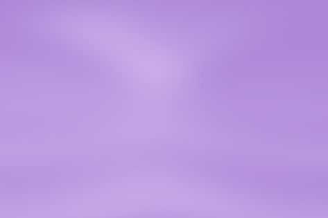 Purple Gradient, Gradient Background, Light Purple, Purple