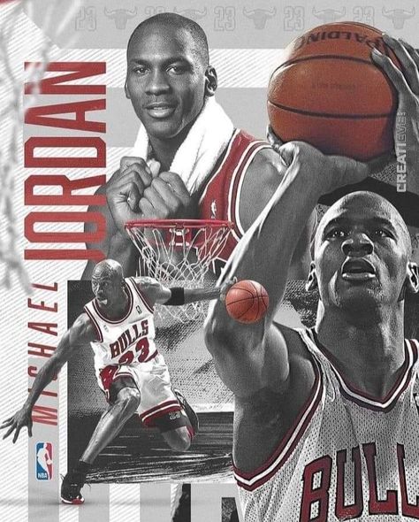 Michael Jordan Wallpaper, Michael Jordan Images, Basketball Michael Jordan, Jordan Wallpaper, Mike Jordan, Cool Basketball Wallpapers, Michael Jordan Poster, Michael Jordan Art, Nba Artwork