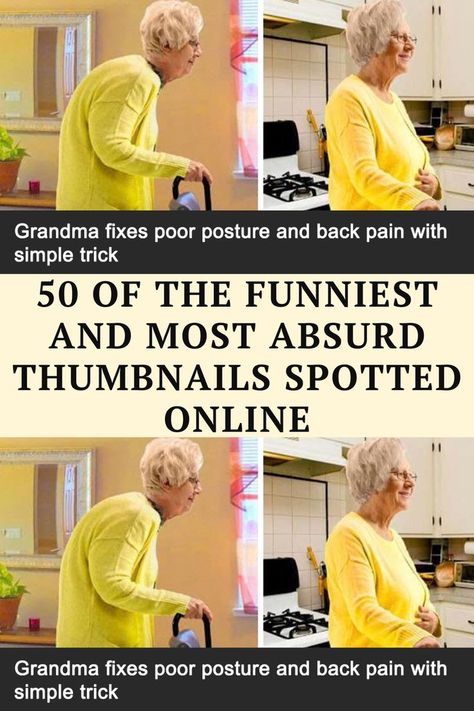 Here at Bored Panda, we’ve collected the most epic fails from all over the net Boardpanda Pins, Fails Funny, Fashion Fails, Spotlight Stories, Design Fails, Panda Funny, Snapchat Funny, Epic Fails Funny, Poor Posture