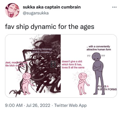 7 Person Friend Dynamic, Smol And Tall Dynamic, Couple Trope Drawing, Dangerous Character Design, My Fav Ship Dynamics, Ship Art Reference Poses Base, Calm Pose Reference Drawing, Draw Your Otp Bases, When They Grab Your Waist