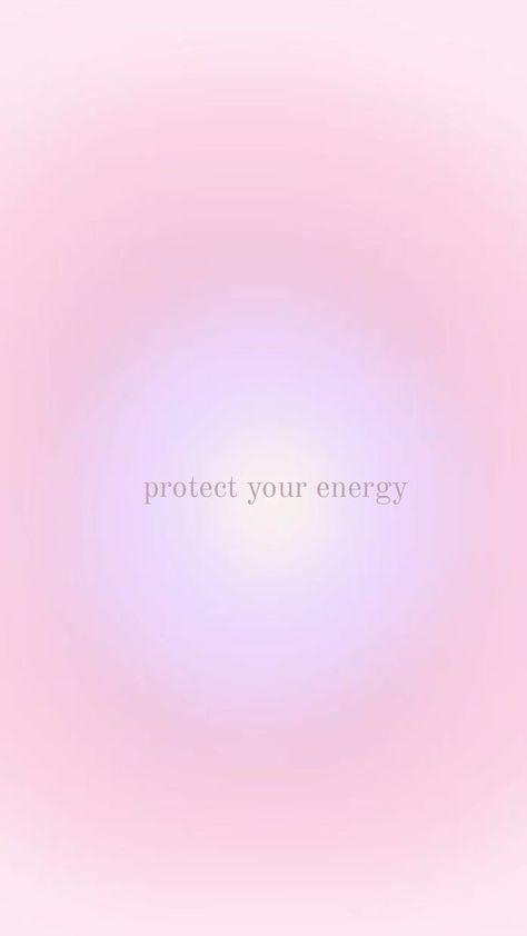 #aura #pink #coquetteaestehtic #aesthetic #pinkaesthetic #softpink #aurawallpaper #wallpaper #111 #softgirl #strawberry #pinkaura #protectyourenergy Phone Wallpaper Aura, I Phone 12 Pro, Focusing On Yourself Quotes, I Phone 12, I Phone Wallpaper, Aura Pink, Love You Poems, Aura Quotes, Aura Wallpaper