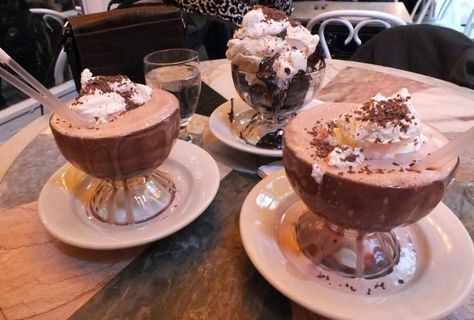 I Heart Nyc, New York Eats, Serendipity 3, Frozen Hot Chocolate, Nyc Christmas, Nyc Travel, Pretty Dessert, I Was Here, Ice Cream Parlor