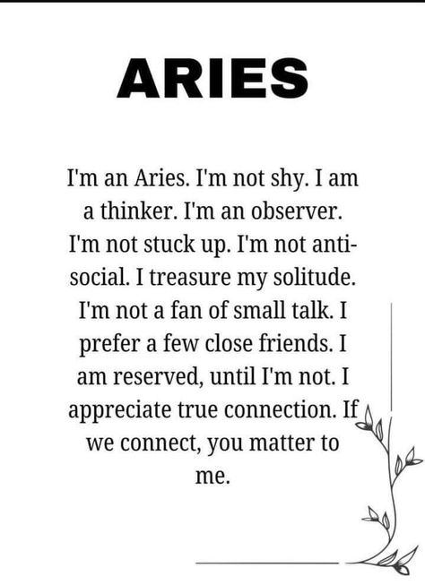 Aires Zodiac Facts, March Aries Vs April Aries, Aries Woman Quotes, April Aries, Aries Women, Aries Aesthetic, All About Aries, Aries Quotes, Aries And Scorpio