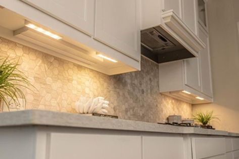 Under Cabinet Lighting Kitchen Wireless, Wireless Under Cabinet Lights, Under Mount Lighting Kitchen, Amazon Under Cabinet Lights, Battery Under Cabinet Lighting, Rechargeable Under Cabinet Lighting, Light Above Stove, Diy Under Cabinet Lighting, Motion Lights Indoor