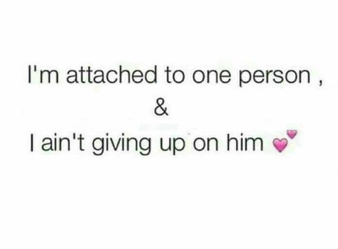 yes baby..never giving up on you..not now not ever!!! Things To Send To Your Boyfriend, Love My Man Quotes, Healing Sickness, Fine Quotes, Supreme Witch, Girly Tingz, Real Love Quotes, Bae Quotes, Entertaining Quotes