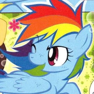 My Lil Pony, Mlp Fan Art, My Little Pony Drawing, Mlp Pony, Pony Drawing, Mlp My Little Pony, Fluttershy, Rainbow Dash, Cute Icons