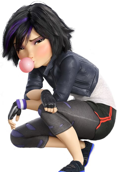 go go tomago short black hair Black Hair Halloween Costumes, Animated Movies Characters, Wizard Of Oz Characters, Hair Movie, Gogo Tomago, Thalia Grace, Halloween Tattoo, Animation Movie, Cosplay Characters