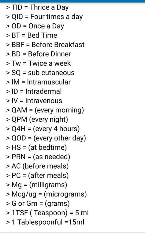 Doctors Prescription Abbreviation #medschool #doctor #medicalstudent - Image Credits: Sarah D'Mello Nurse Aide Outfit, Clinical Pharmacy Notes, Prescription Abbreviations Pharmacy Technician, Top 200 Medications, Pharmacognosy Notes, Nha Ccma Exam Test Prep, Pharmacy Tech Outfit, Pharmacy Abbreviations, Medical Assistant Notes