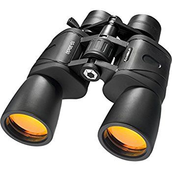 Binoculars For Kids, Night Vision Monocular, Scopes, Telescopes, Prisms, Zoom Lens, Labor Day, Archery, Night Vision