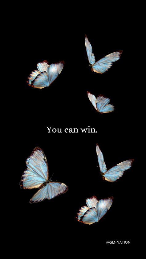 Success is a journey. I Am A Winner, Jackpot Winners, Note To Self Quotes, Self Quotes, Note To Self, Poetry