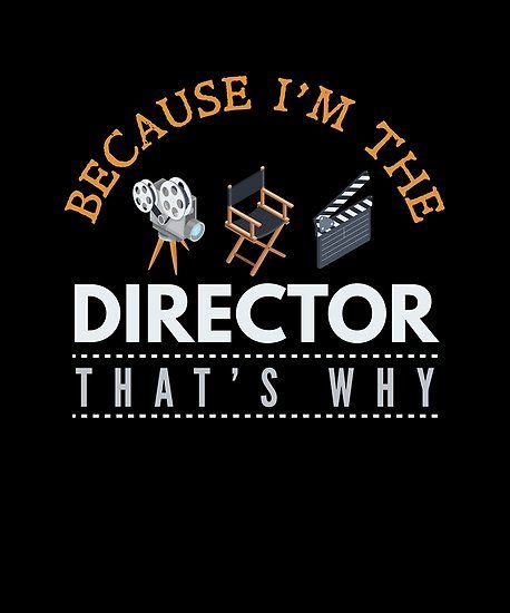 Drama Teacher Gifts, Theatre Shirts, Filmmaking Inspiration, My Future Job, Music Theatre, Career Vision Board, Film Life, Drama Teacher, Theatre Gifts