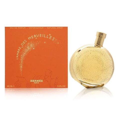 I wear it everyday. So many compliments. Soft and sensuous. It lasts all day. I absolutely love it. Not heavy. I even spray it on my sheets. It relaxes me at nite. Hermes Perfume, Vanilla Fragrance, Perfume Brands, Manicure Y Pedicure, Womens Fragrances, Perfume Spray, Women Perfume, Women Fragrance, Flask