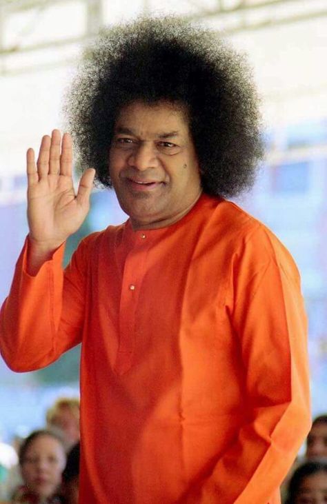 Satya Sai Baba, Durga Picture, Sai Baba Hd Wallpaper, Sai Baba Quotes, Sai Baba Pictures, Swami Samarth, Sai Baba Wallpapers, Sai Baba Photos, Sathya Sai Baba