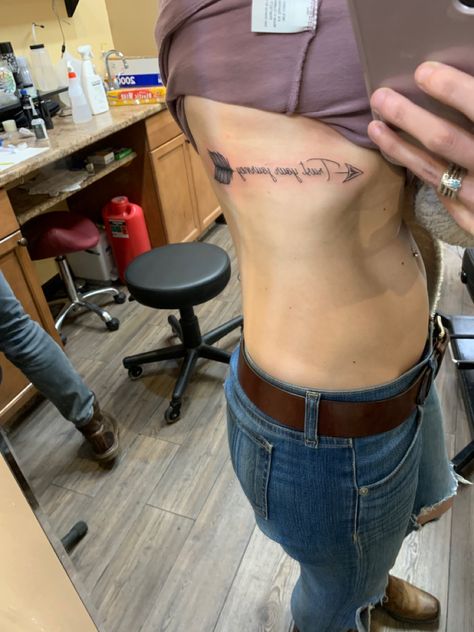 Trust your journey arrow tattoo boho style Trust The Journey Tattoo, The Journey Tattoo, Journey Tattoo, Trust The Journey, Trust Your Journey, Arrow Tattoo, Trust Yourself, The Journey, Boho Style