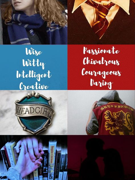 Gryffindor Ravenclaw Relationship, Gryffindor And Ravenclaw Aesthetic, Gryffindor And Ravenclaw Relationship, Gryffinclaw Relationship, Ravenclaw And Gryffindor Couple, Ravendor Gryffinclaw, Gryffindor X Ravenclaw Relationship, Ravenclaw Girl X Slytherin Boy, Griffinclaw Aesthetic