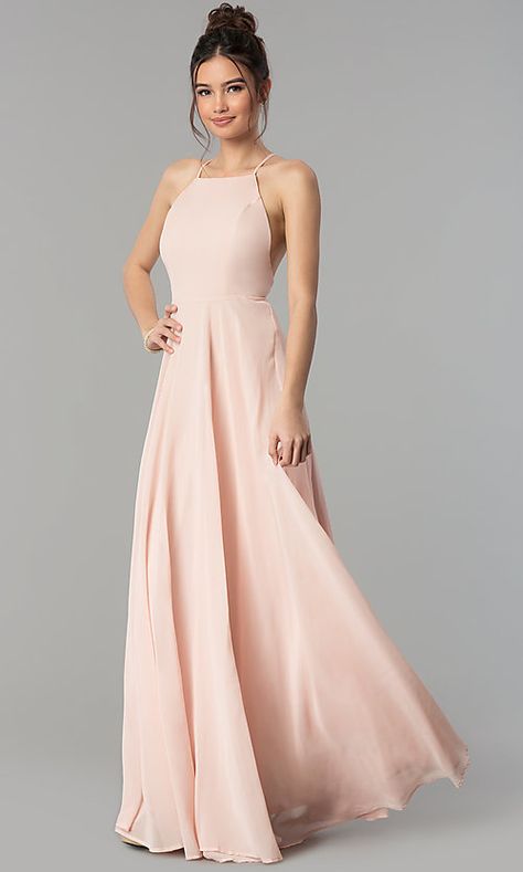 Matric Dress, Farewell Dresses, Matric Dance Dresses, Formal Dresses For Teens, Banquet Dresses, Dresses Formal Elegant, Grad Dresses, Chiffon Prom Dress, Evening Gowns Formal