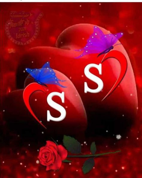 Love S Wallpaper, S Png, Decorated Letters, Female Samurai, Lucky Wallpaper, S Letter Images, Bridal Songs, Cover Pics For Facebook, Merry Christmas Gif