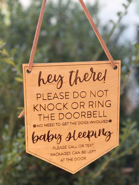 Shop Baby Sleeping Sign, Please Do Not … and other curated products on LTK, the easiest way to shop everything from your favorite creators. Baby Sleeping Sign, Baby Brother, Please Do, Baby Sleep, Baby Shop, The Creator, Sleep, Signs