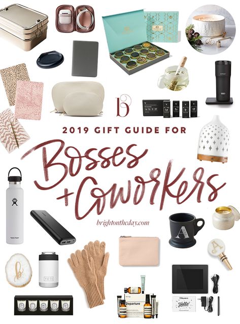 What To Get Your Boss For Christmas, Gift Basket For Employees, Bosses Day Gift Ideas Offices Women, Simple Gifts For Coworkers, Gift Ideas For Boss Lady, Christmas Gift Ideas Coworkers, Gifts For Men Coworkers, Gift Ideas For Work Colleagues, Bosses Day Gift Ideas Offices