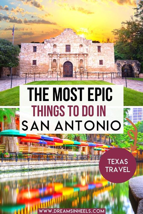 San Antonio Tx Things To Do, San Antonio Bucket List, What To Do In San Antonio Texas, Things To Do Near San Antonio Texas, Things To Do In San Antonio Texas, Things To Do In Texas, Places To Visit In San Antonio Texas, San Antonio Texas With Kids, Hopscotch San Antonio