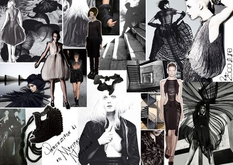 Gothic Mood Board, Fashion Design Inspiration Board, Mood Board Fashion Inspiration, Fashion Design Inspiration, Higher Art, Fashion Portfolio Layout, 포트폴리오 레이아웃, Moodboard Inspiration, Fashion Moodboard