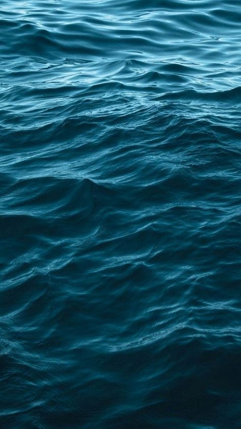 #Water #Beach #Ocean #Waves landscape photogr Dark Ocean, Ocean Wallpaper, Beautiful Ocean, Ocean Wave, Land Scape, A R, Birds, Iphone, Water