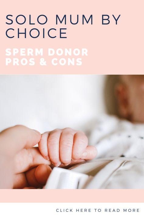 Solo Mum by Choice, Sperm Donor Pros and Cons by Cryos International. Why? How the journey might look like? And what to expect? #ttc #singlemother #singlemom #prosandcons #infertility #story Trying To Conceive Tips, Acupuncture Fertility, Motivational Letter, Fertility Help, Egg Donor, Sperm Donor, Egg Donation, Ribbon Box, Trying To Conceive