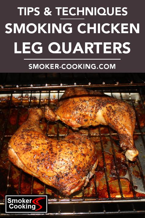 Grilling Chicken Leg Quarters, Bbq Leg Quarters Grilled, Grilled Chicken Leg Quarters Recipes, Leg Quarters On The Grill, Chicken Leg Quarter Grill Recipes, Chicken Leg Quarter Recipes Grilled, Bbq Chicken Quarters Grilled, Chicken Leg Quarters On The Grill, Chicken Quarter Recipes Grilled