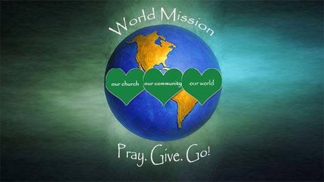 Prayer for World Mission Sunday: Lord, our God, help us to walk with you on the pathway of the beatitudes and to live out your mission in today's world, so that together we may bring the Good News to the ends of the earth. Open our hearts and our Christian communities to the needy, the afflicted, the oppressed. May we radiate the Living Christ and transform our lives in the hope of the Resurrection. This prayer we make to you who are the living God now and forever. Amen. Mission Sunday, Quotes For Thanksgiving, Good Country Music, The Beatitudes, God Help Us, Best Country Music, Missionary Work, Bible Coloring Pages, Nice People