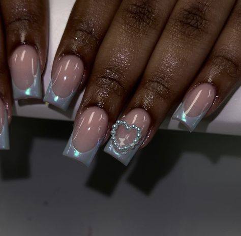 Simple Nails Acrylic Short, Simple Nails Acrylic, Nail Cam, Women Nail Art, Leaving Party, Nails Acrylic Short, Long Coffin Nails, Acrylic Nails Nude, Boho Nails