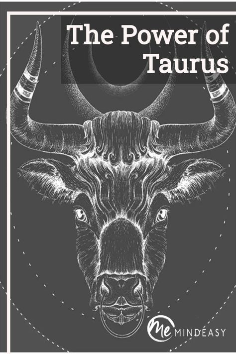 Taurus, the second sign in the Zodiac, comes with its own unique set of traits, qualities and powers. Unleash The Power of Taurus now. Taurus | Zodiac | Astrology #astrology #zodiac #zodiacsigns #horoscope #taurusseason #zodiacmemes #horoscopes #taurus Taurus Witch, Taurus Traits, Astrology Taurus, Negative Traits, Psychic Powers, Taurus Facts, Spiritual Power, Earth Signs, Zodiac Memes