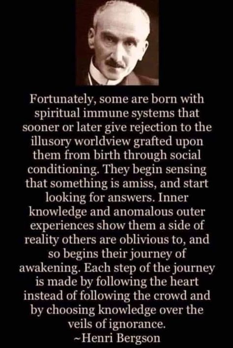 Free Thinker Quotes, Thinker Quotes, Third Eye Awakening, Empath Energy, Spiritual Psychology, 25th Quotes, Life Wisdom, Free Thinker, Quotes Wisdom