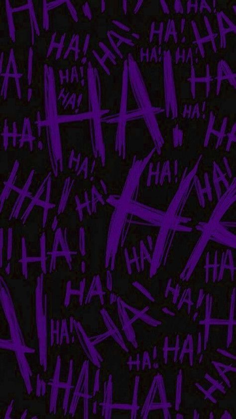 Wallapers Aesthetics Purple, Psyche Aesthetic, Purple Pfps, Hahaha Joker, Blue Aesthetic Grunge, Black And Purple Wallpaper, Journal Things, Black And Blue Wallpaper, Purple Aesthetic Background