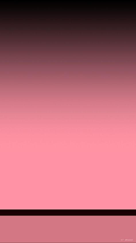 Pink Plain Wallpaper, Ipod Wallpaper, Pink Plain, Dark Purple Wallpaper, Qhd Wallpaper, Love Pink Wallpaper, Plain Background, Church Poster Design, Cute Black Wallpaper