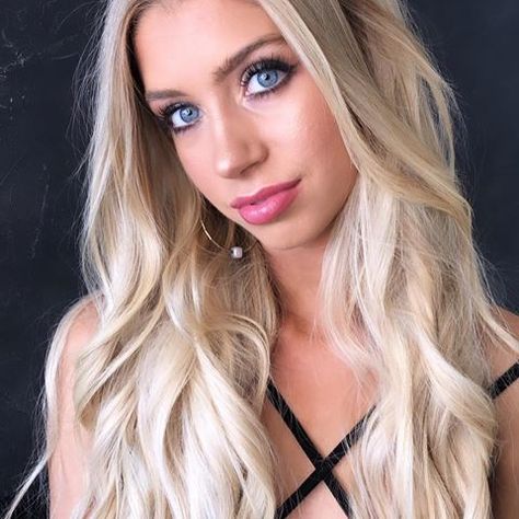 Allie Deberry, Character Inspo, Game Of Thrones Characters, Actresses, Celebrities, On Instagram, Instagram