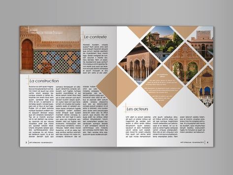 Travel Magazine Layout, Magazine Page Layouts, Typography Magazine, Magazine Design Cover, Book Portfolio, Mises En Page Design Graphique, Newsletter Layout, Magazine Layout Inspiration, 잡지 레이아웃