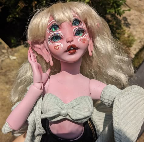 Melanie Martinez Doll, Melanie Martinez Drawings, Melanie Martinez Photography, Jazmin Bean, Fantasy Art Dolls, Pretty Photos, Pretty Dolls, Melanie Martinez, After Dark