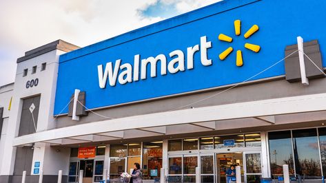 Walmart shopper leaves cart behind after lack of self-checkouts due to rules Spiral Dynamics, Walmart Customers, Morgan Stanley, Walmart Store, Writing Blog, Walmart Deals, Walmart Gift Cards, Old Phone, Buy Bitcoin