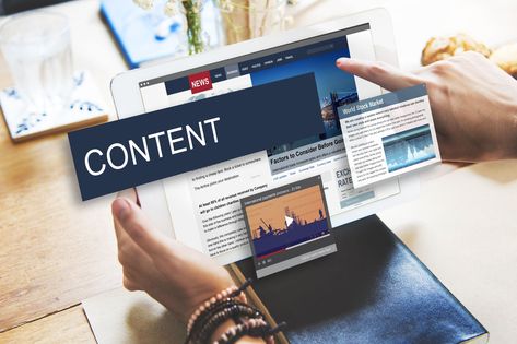 7 Tips To Achieve Quick Results Through Content Marketing In 2020 Buyer Persona, Writing Strategies, Marketing Tactics, Website Content, Content Marketing Strategy, Blog Marketing, Content Writing, Content Strategy, Brand Awareness