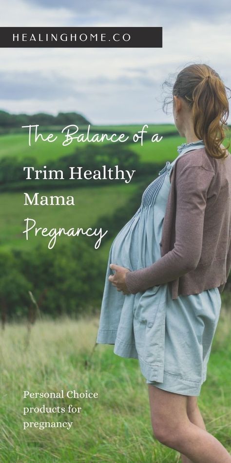 Thm Meal Plans, Pregnancy Meal Plan, Pregnancy Snacks, Pg Tips, Trim Healthy Mama Recipes, Mama Recipe, Pregnancy Food, Thm Recipes, Hard Truth