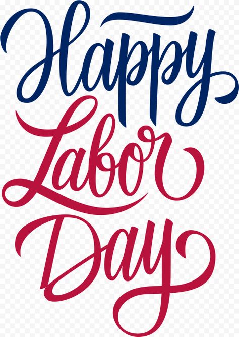 Labor Day Images Pictures, Labor Day Background Wallpaper, Labor Day Background, Happy Labor Day Images, Labor Day Images, Labor Day Pictures, Garden Flags Ideas, Word Drawings, Flag Ideas