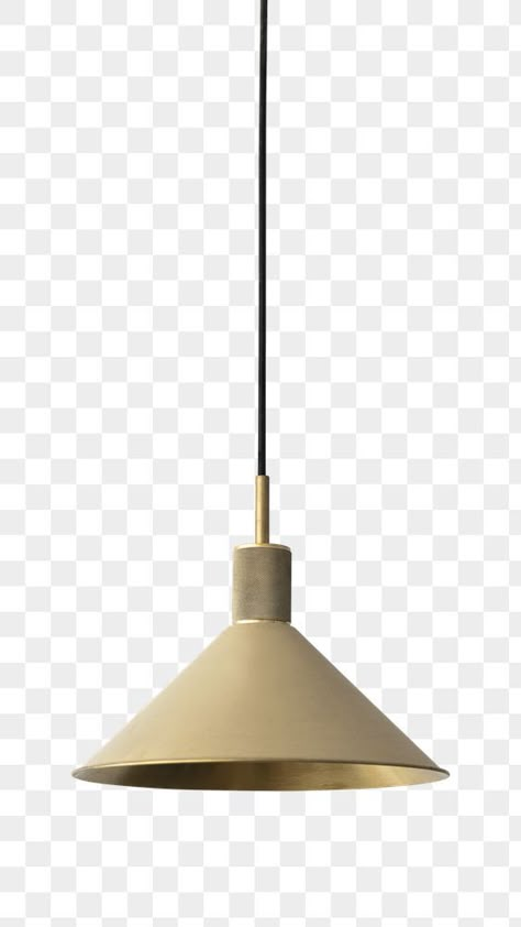 Lamp Png, Photoshop Textures, Graphic Design Lessons, Collage Illustration, Collage Design, Photoshop Elements, 로고 디자인, Brass Pendant, Graphic Design Posters