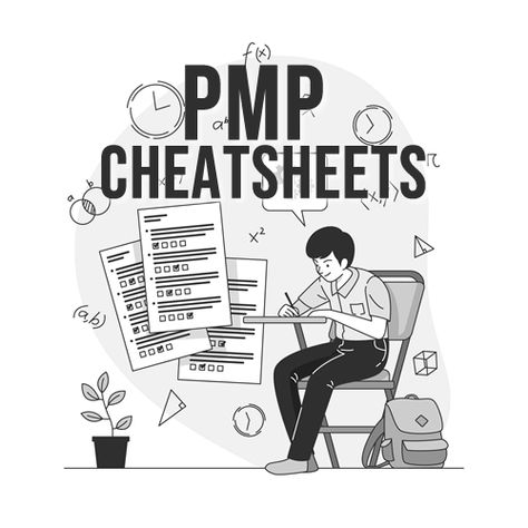 Pmp Exam Prep, Project Management Certification, Program Manager, Pmp Exam, Project Management Professional, Microsoft Project, Exams Tips, Program Management, Work Skills