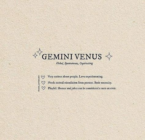 Gemini Sun Scorpio Moon, Gemini Aesthetic, Venus In Gemini, July Quotes, Sagittarius Astrology, Taurus Zodiac Facts, Astrology Taurus, Astrology Gemini, Pisces Moon