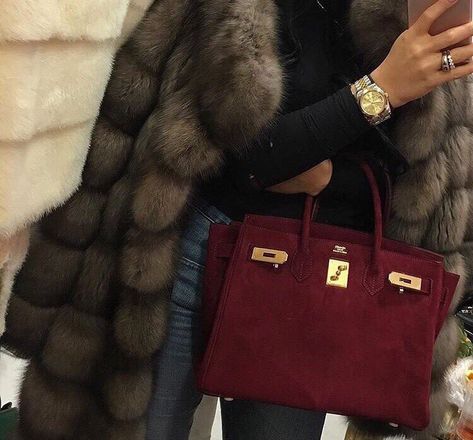 Paris Mode, Kelly Bag, Future Lifestyle, Feminine Aesthetic, Mode Inspo, Hermes Bags, Looks Style, Mode Inspiration, Hermes Birkin