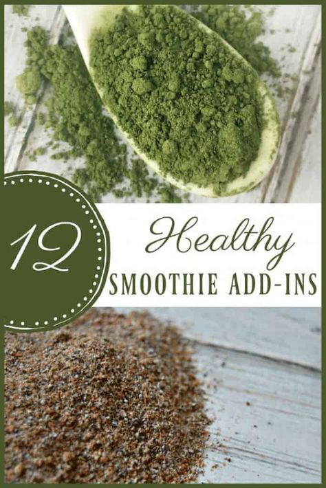 Veggie Smoothies, Smoothie Prep, Raspberry Smoothie, Superfood Smoothie, Feel Good Food, Natural Parenting, Good Smoothies, Healthy Smoothie, Banana Smoothie